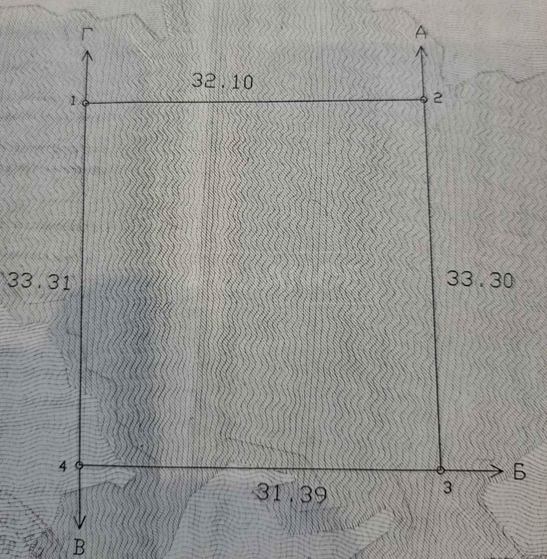 1827559652865645