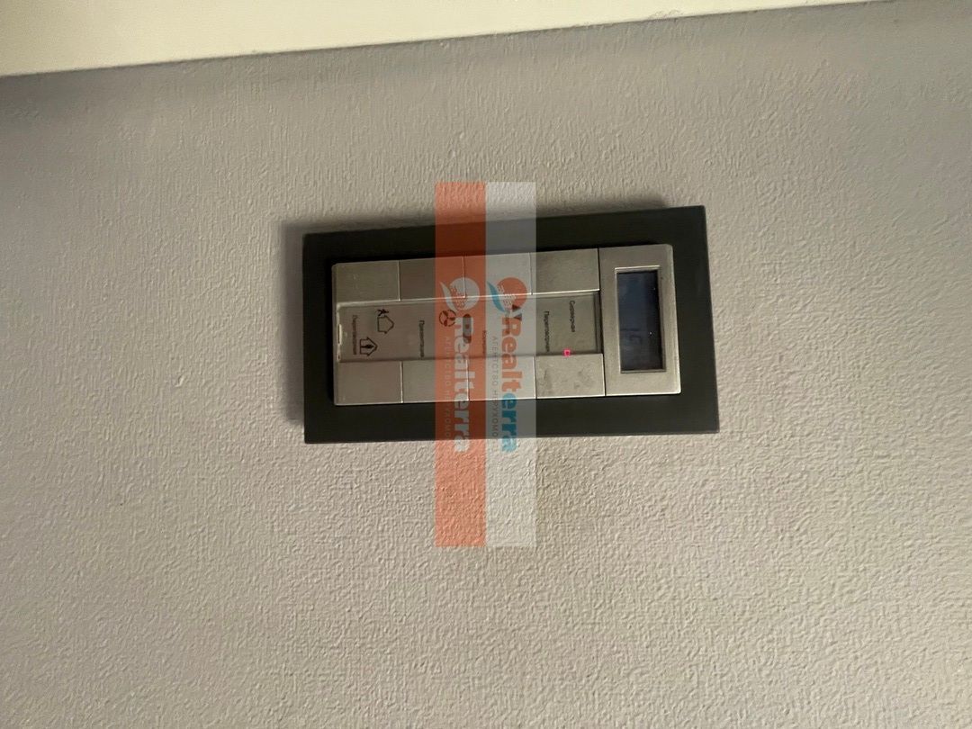 1830820487542645
