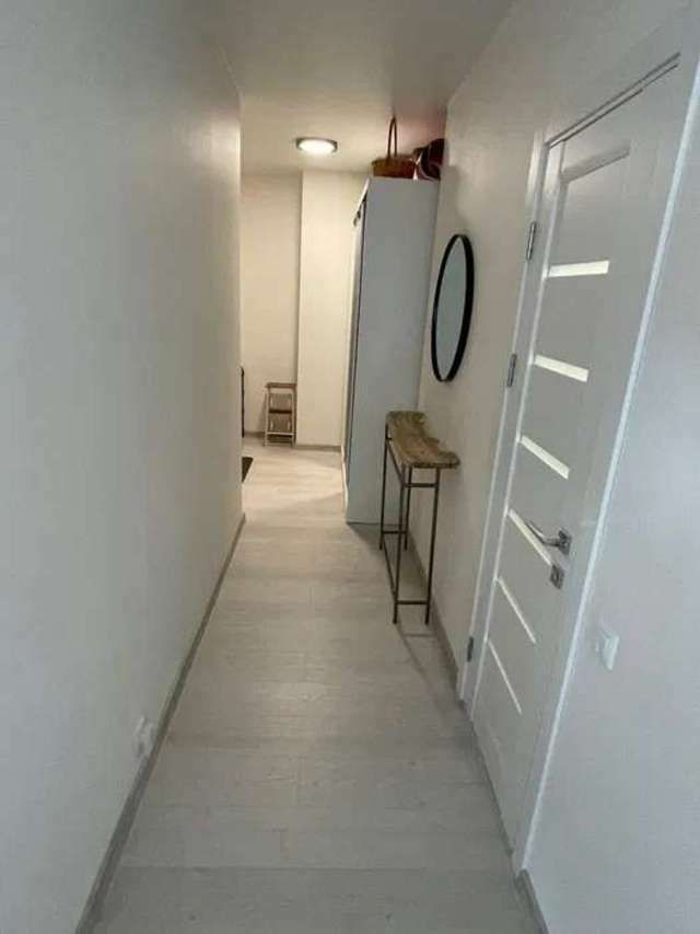 1831367579158645