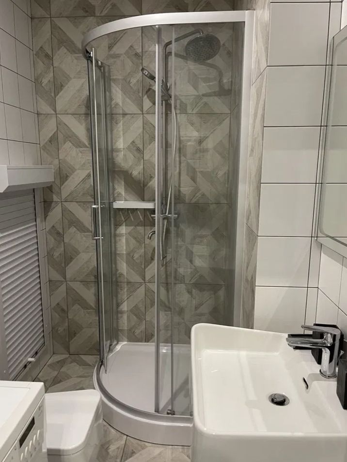 1832391008169645