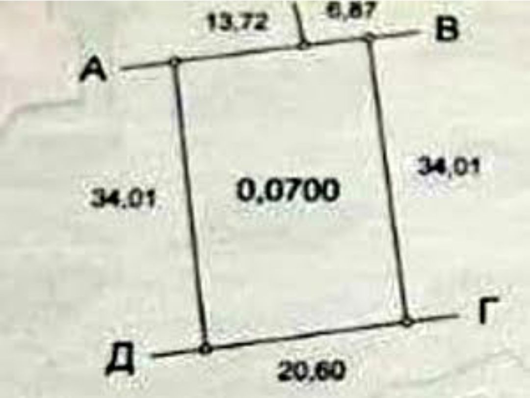 1833482451450645