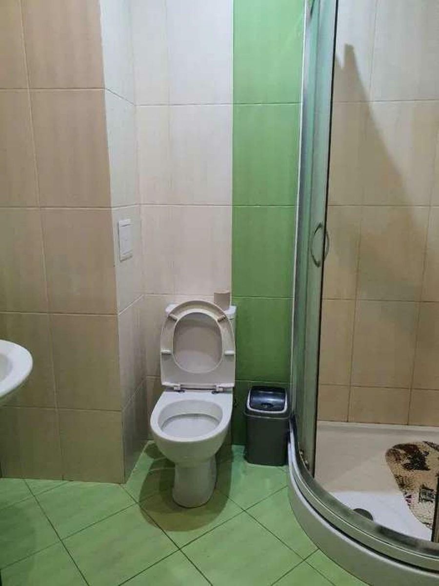1833898907758645