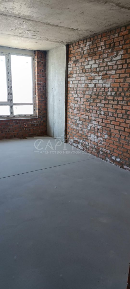 1834336366982645