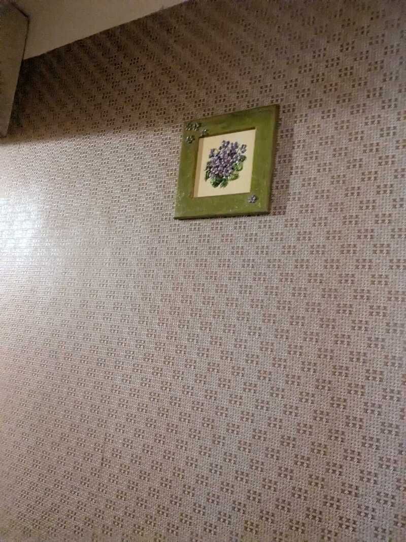 1834443946302645