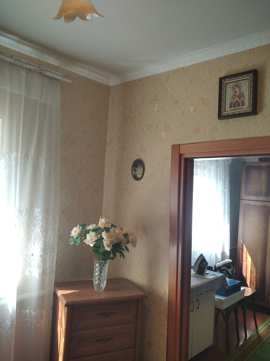 1835363489784645