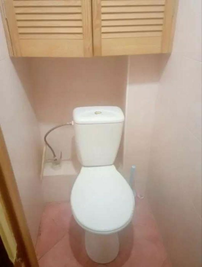 1835452134263645