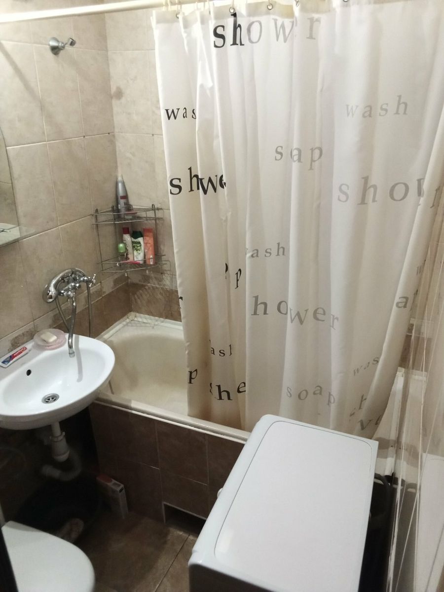 1836901393587645