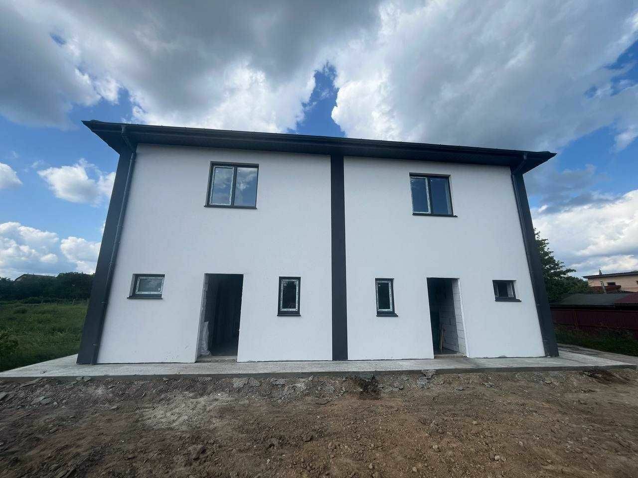 1836930564651645