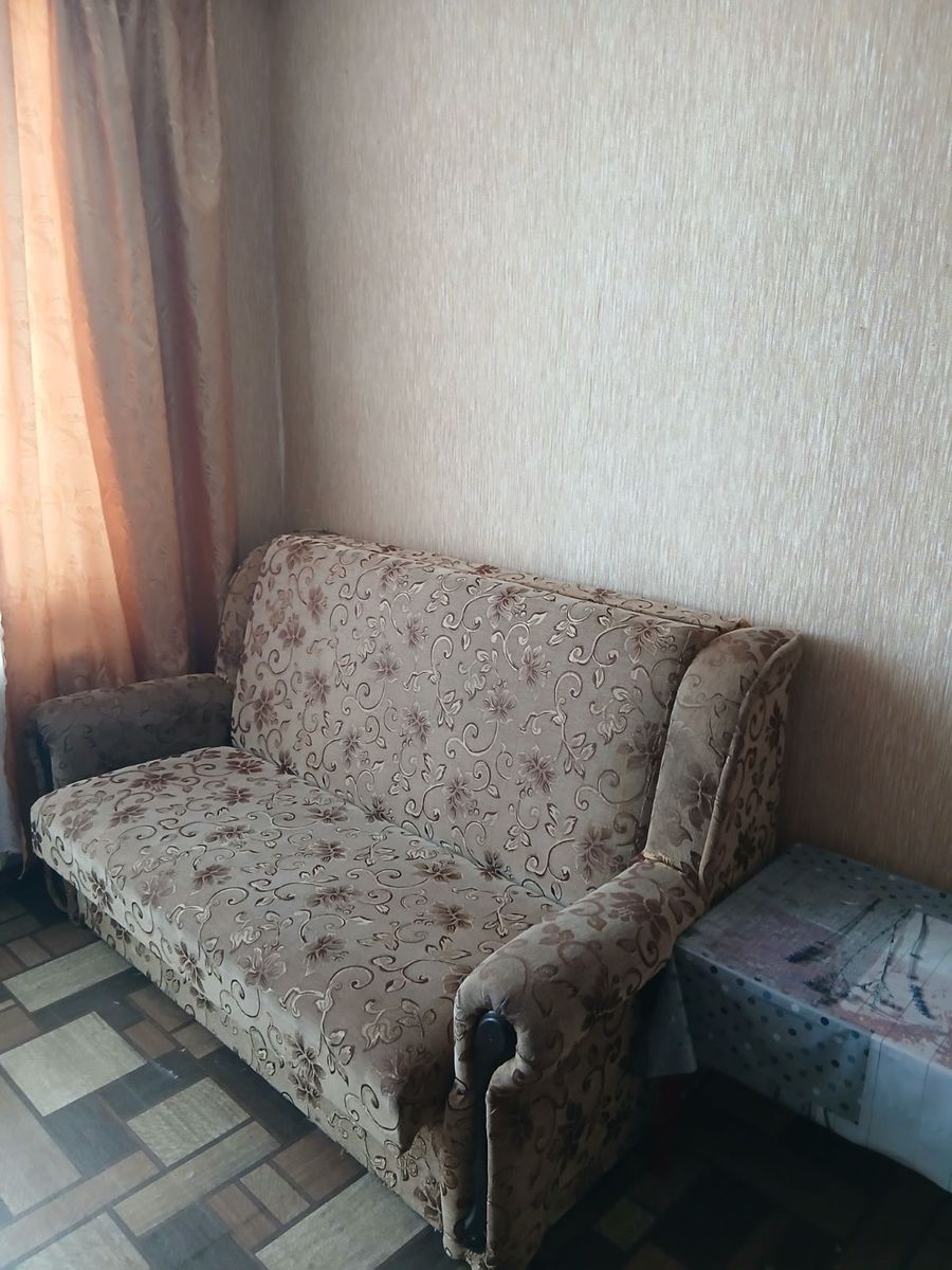 1837264954906645
