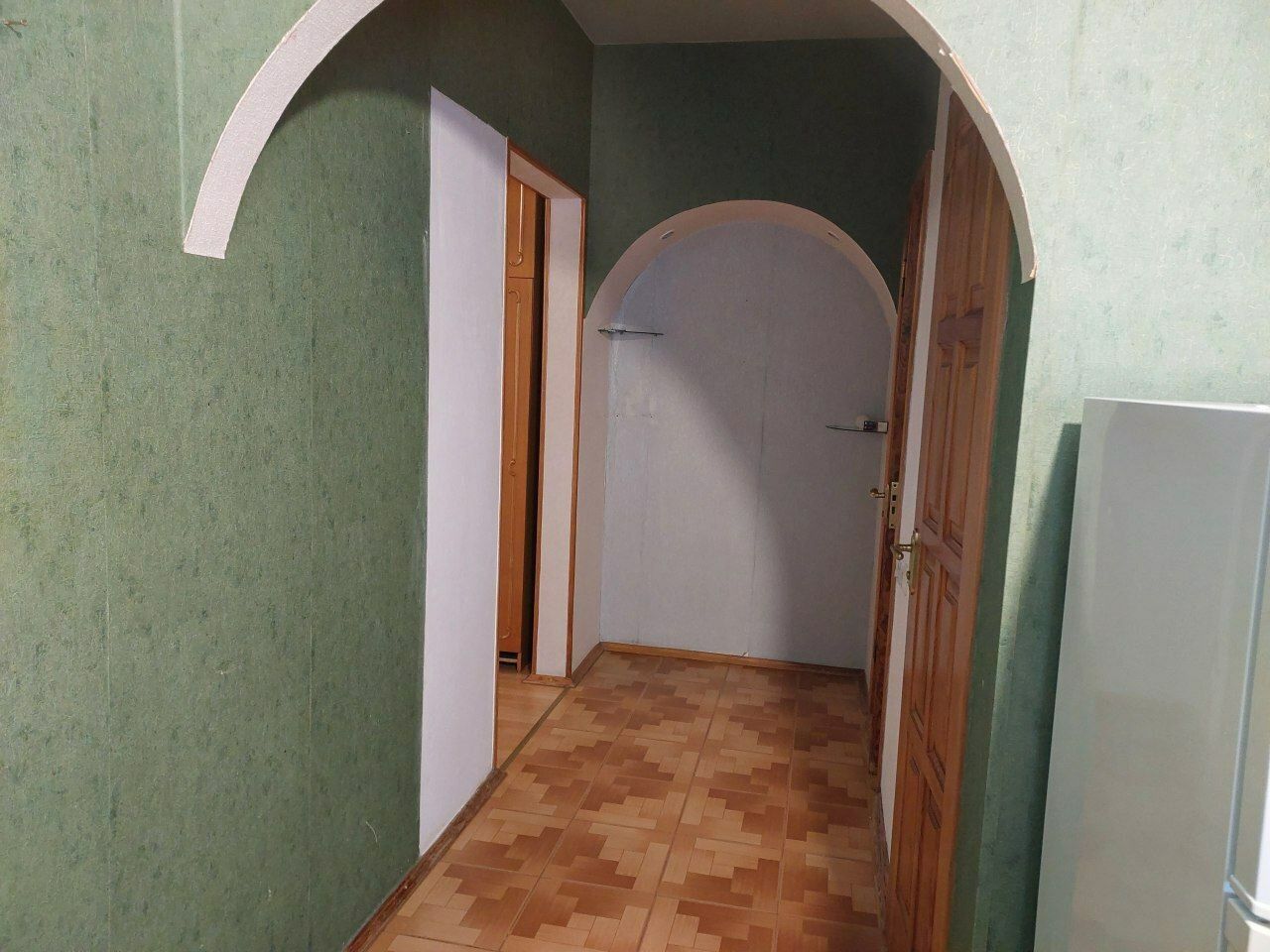 1838871370793645