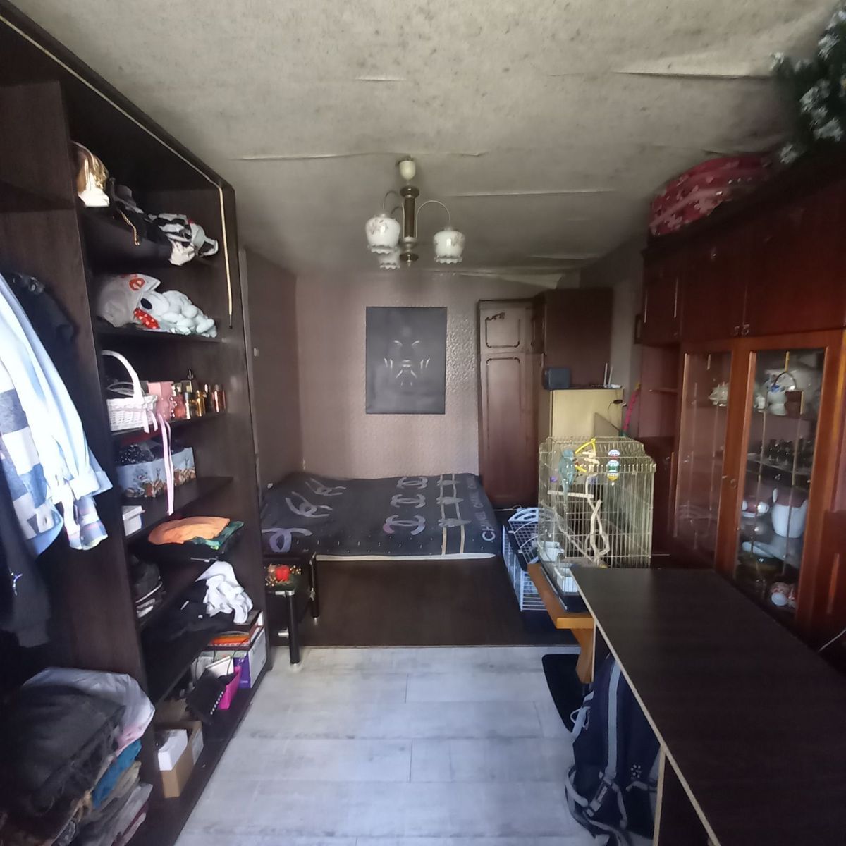 1839524731140645