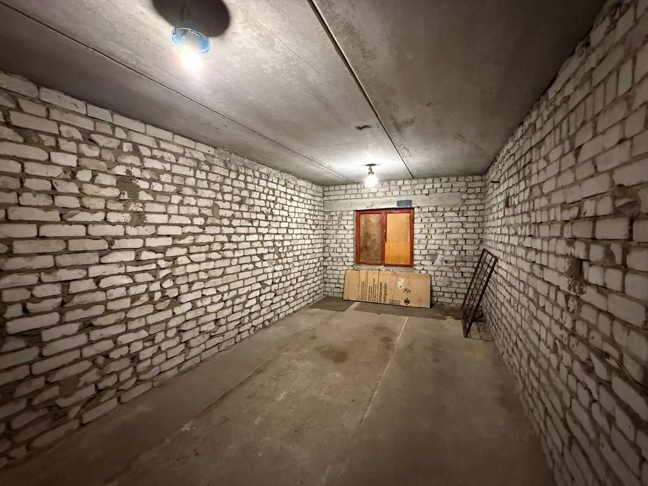 1842262239283645