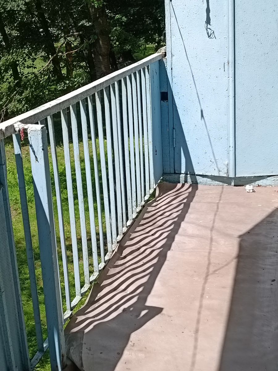 1769971070799646