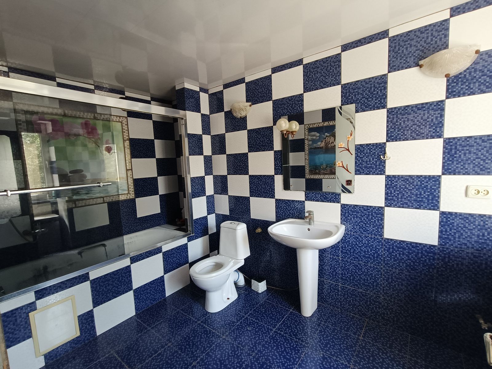 1834004743480646