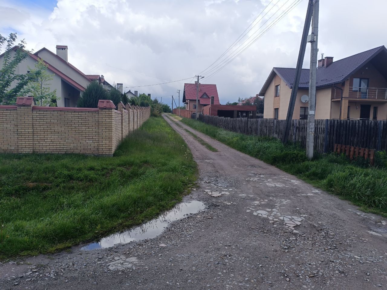 1835158986428646