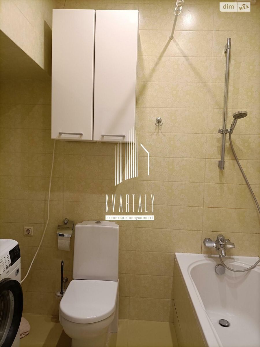 1835275504432646