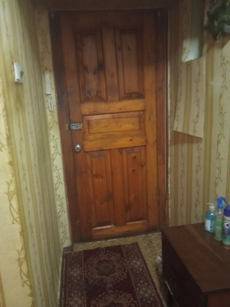 1836987221516646