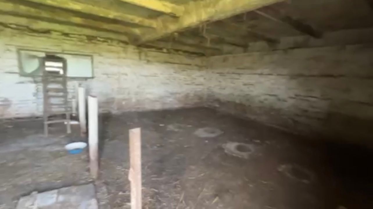 1837020910754646