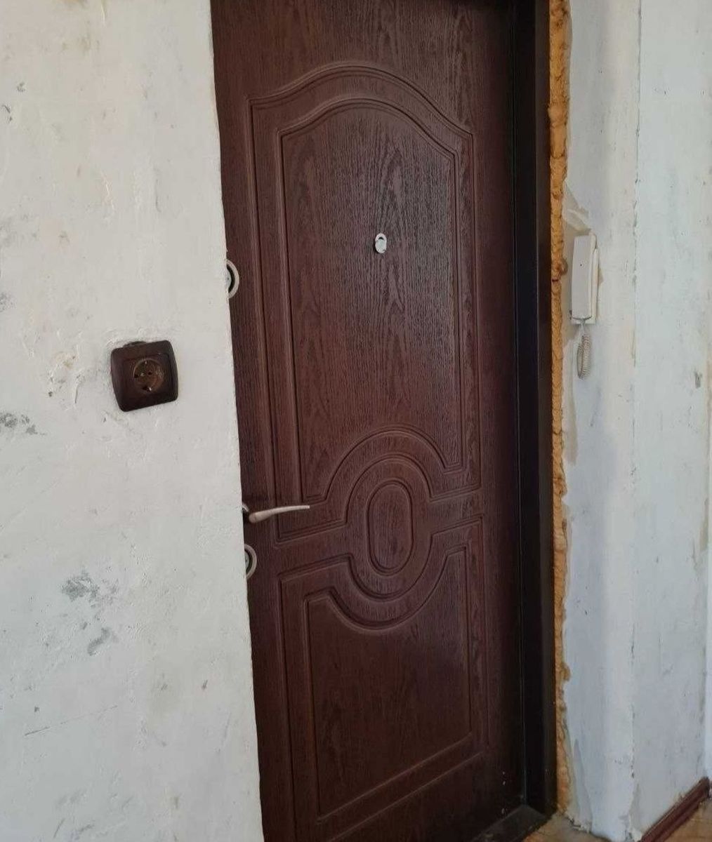1838542983549646