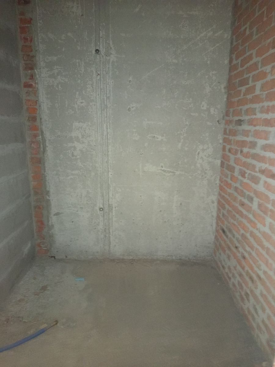 1840287570037646