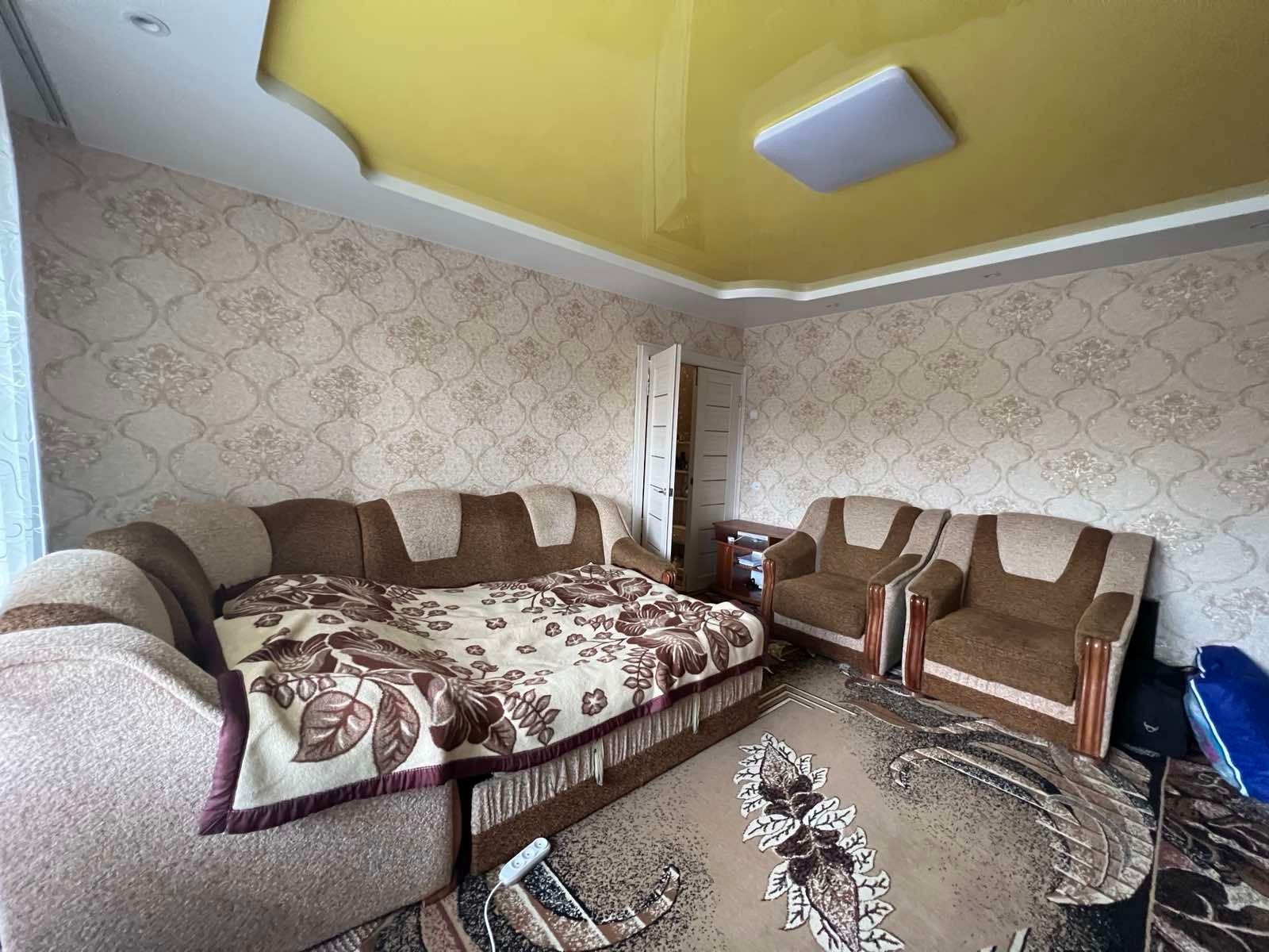 1840326389879646