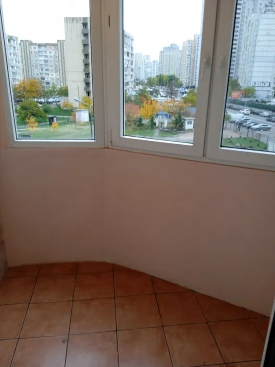 1841415245499646