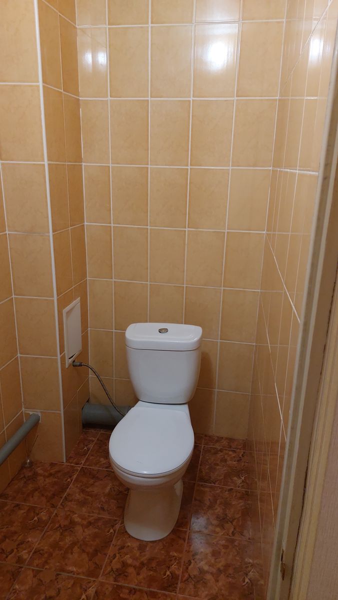 1768865491105647