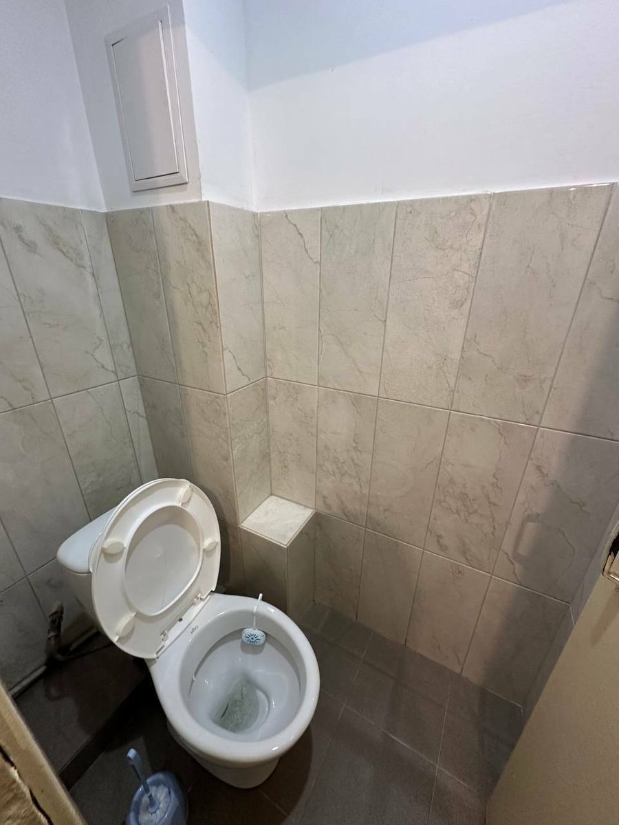 1783556022007647