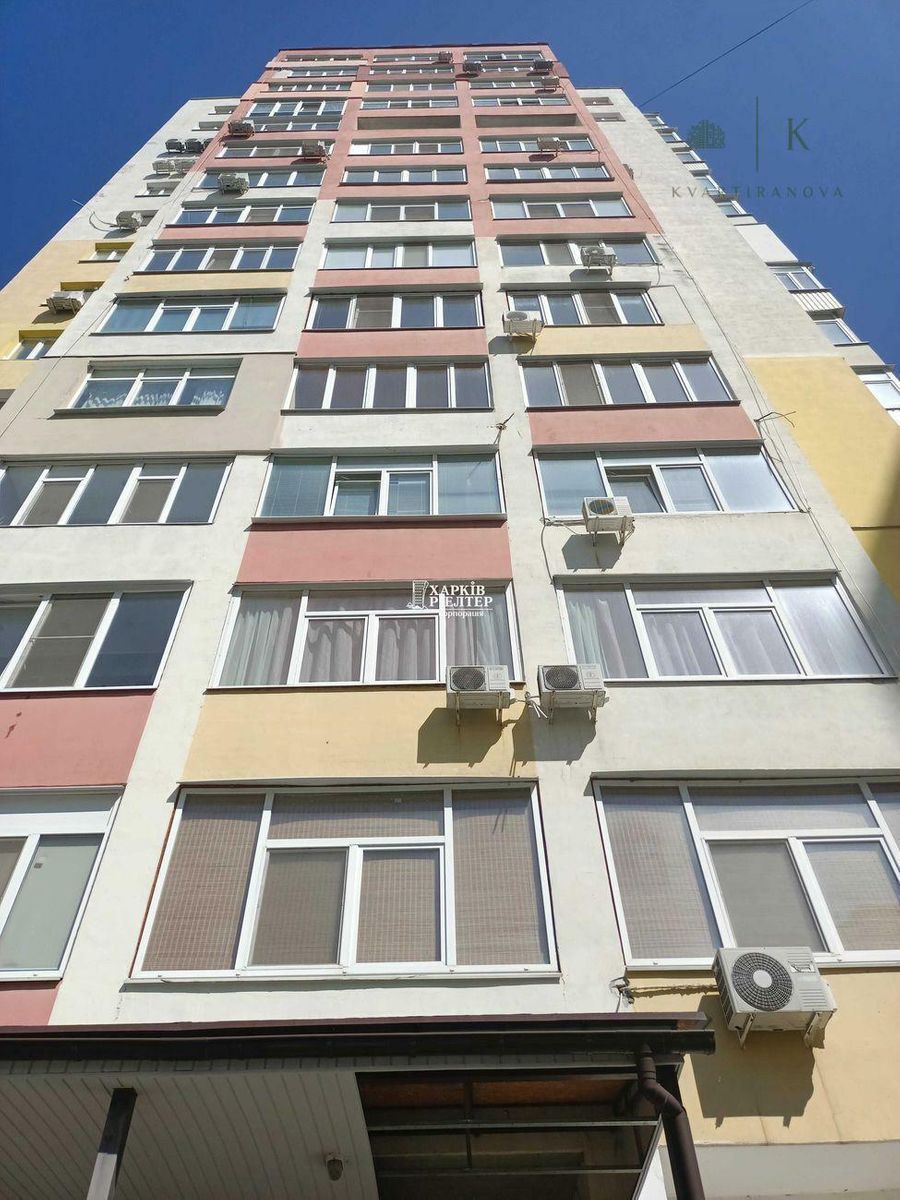 1825435495031647.jpg