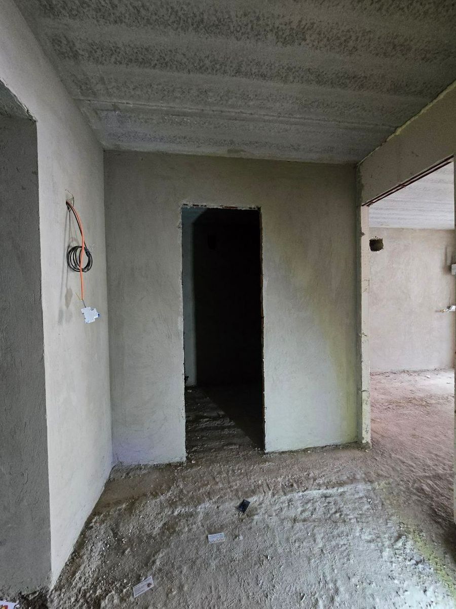 1830827100141647