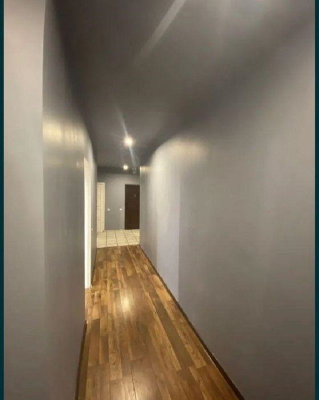 1832269229188647