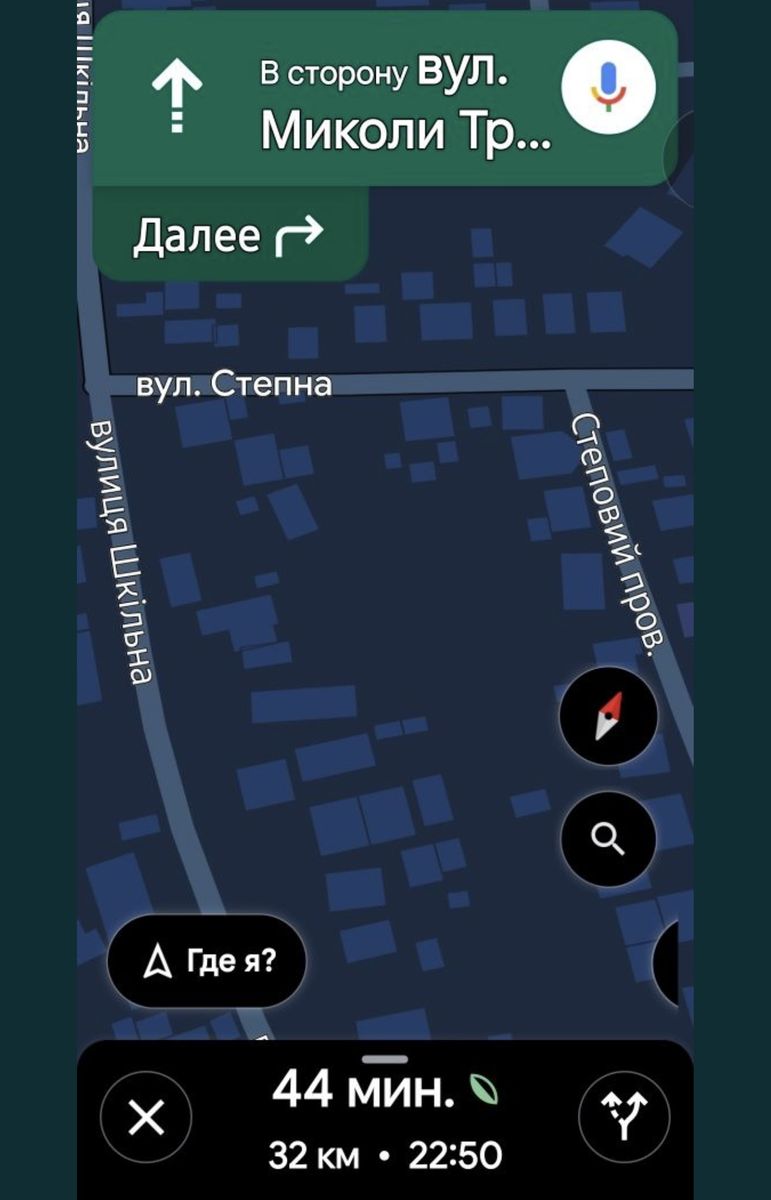 1833818154631647