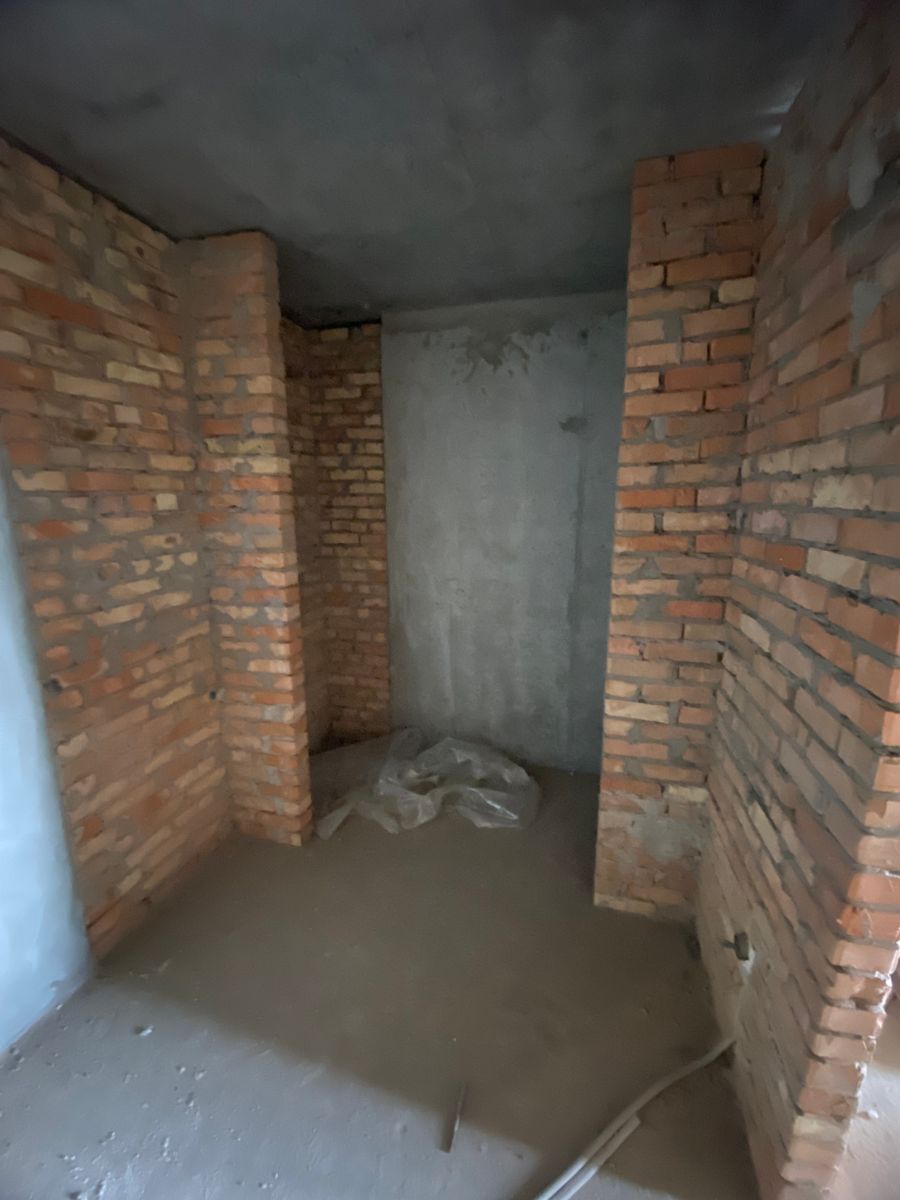 1834656793777647