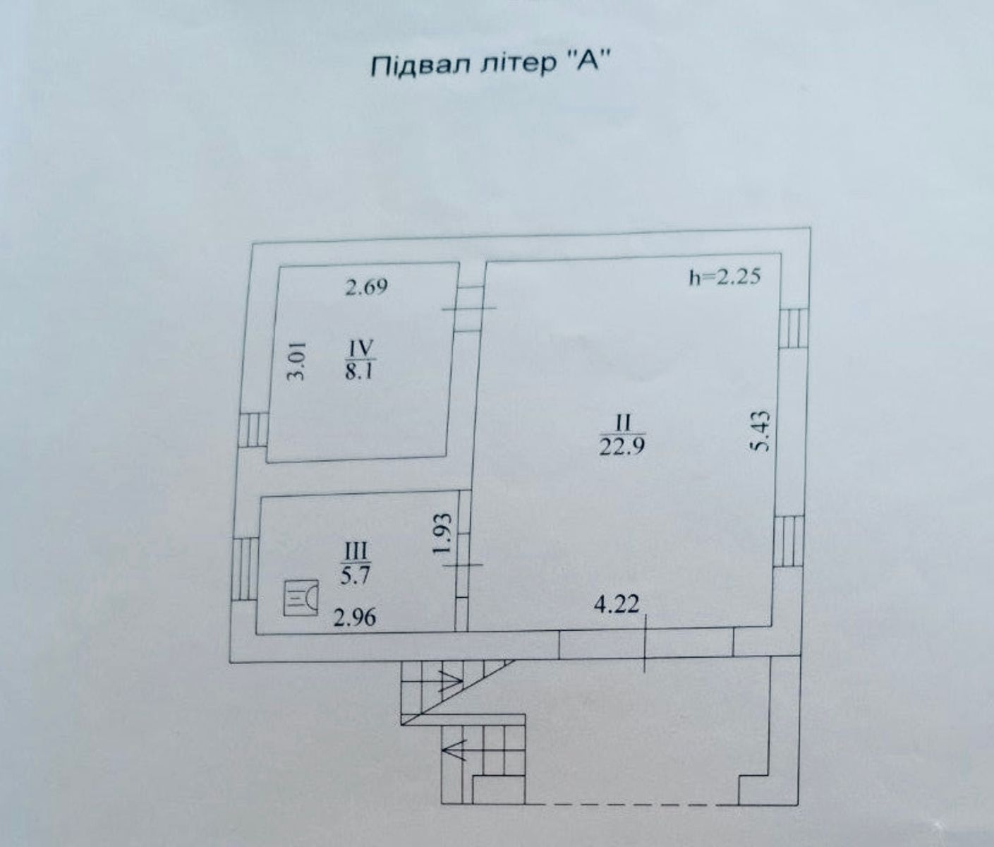 1834803959764647
