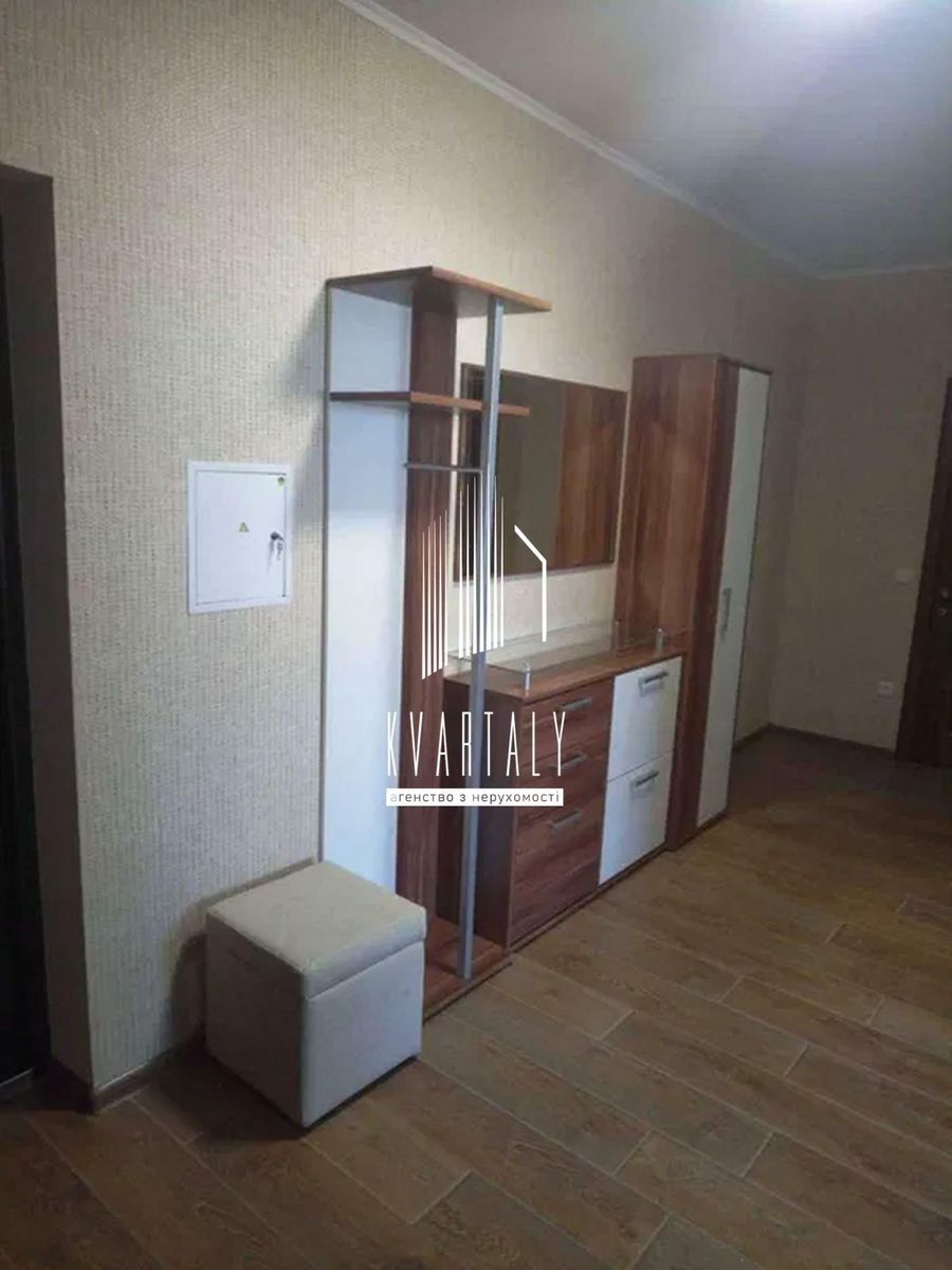 1835351501171647