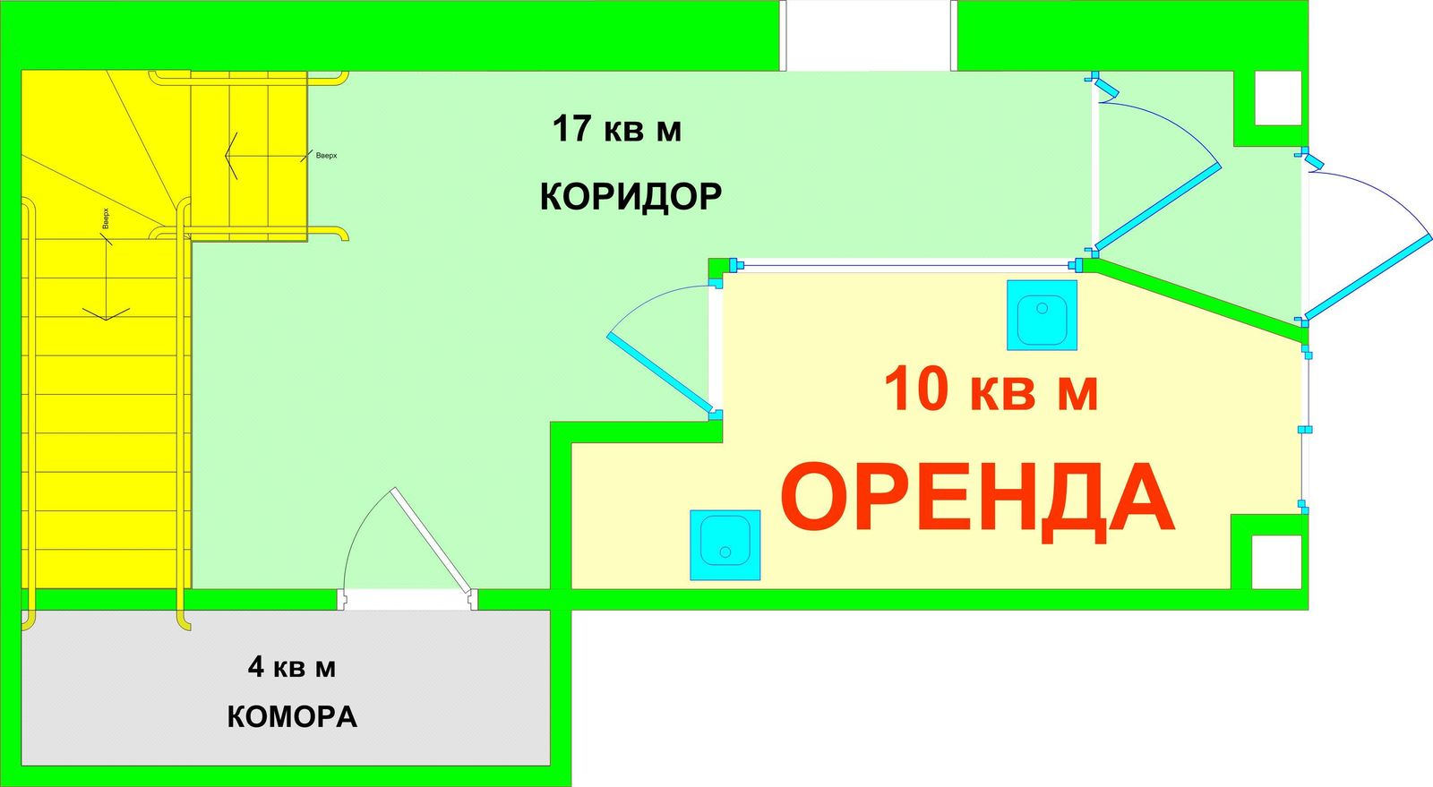 1835742220148647