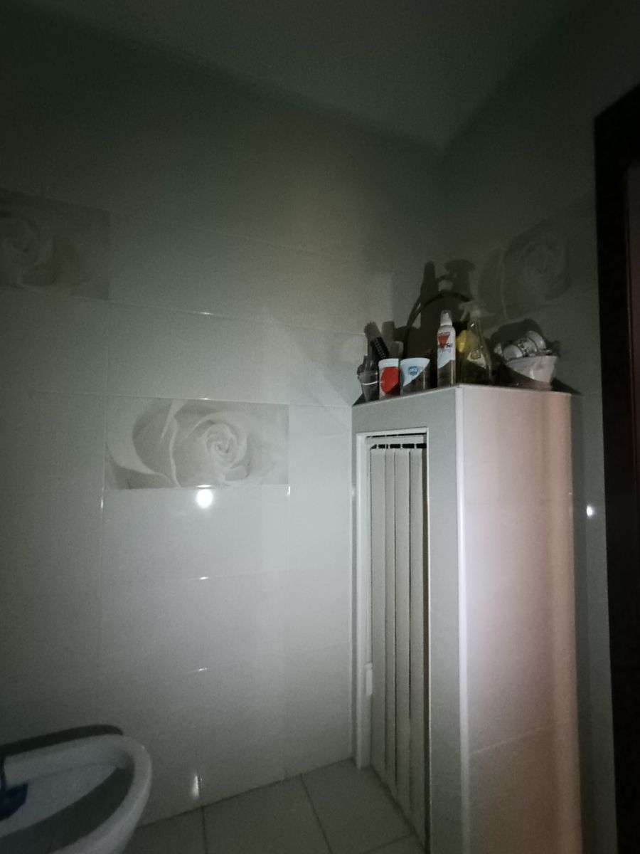 1835886643435647
