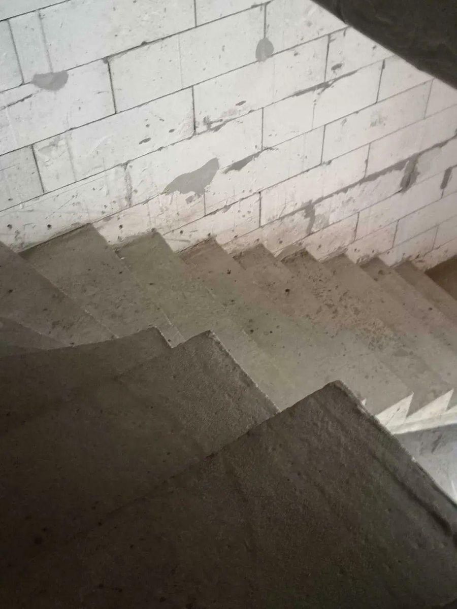 1835907683738647