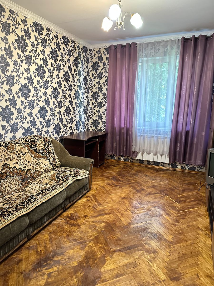 1836464200752647