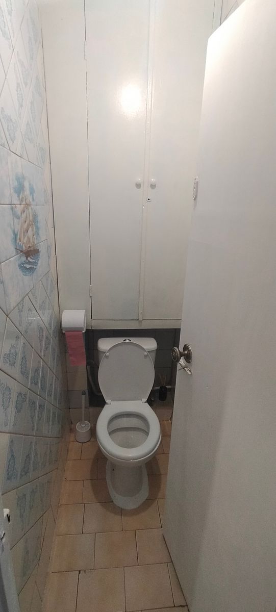 1836727466608647
