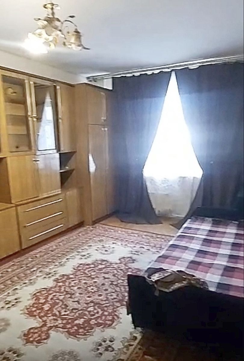 1837085583003647