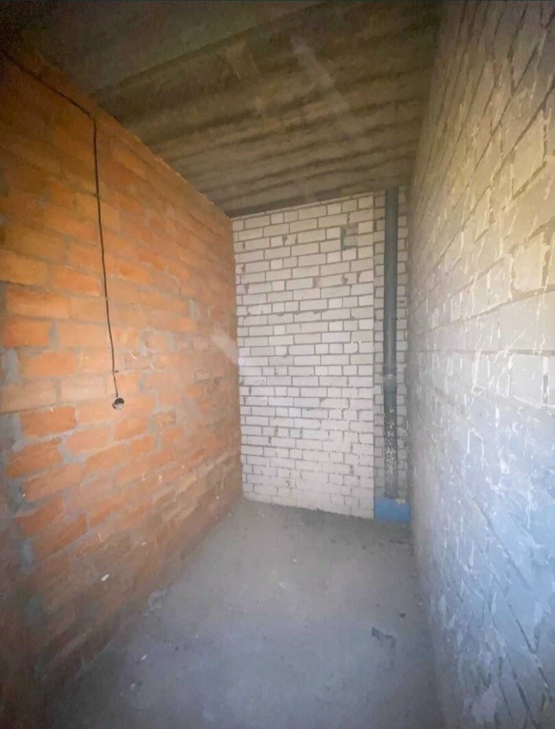 1837155286245647