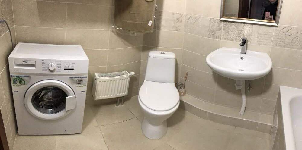 1837202875113647