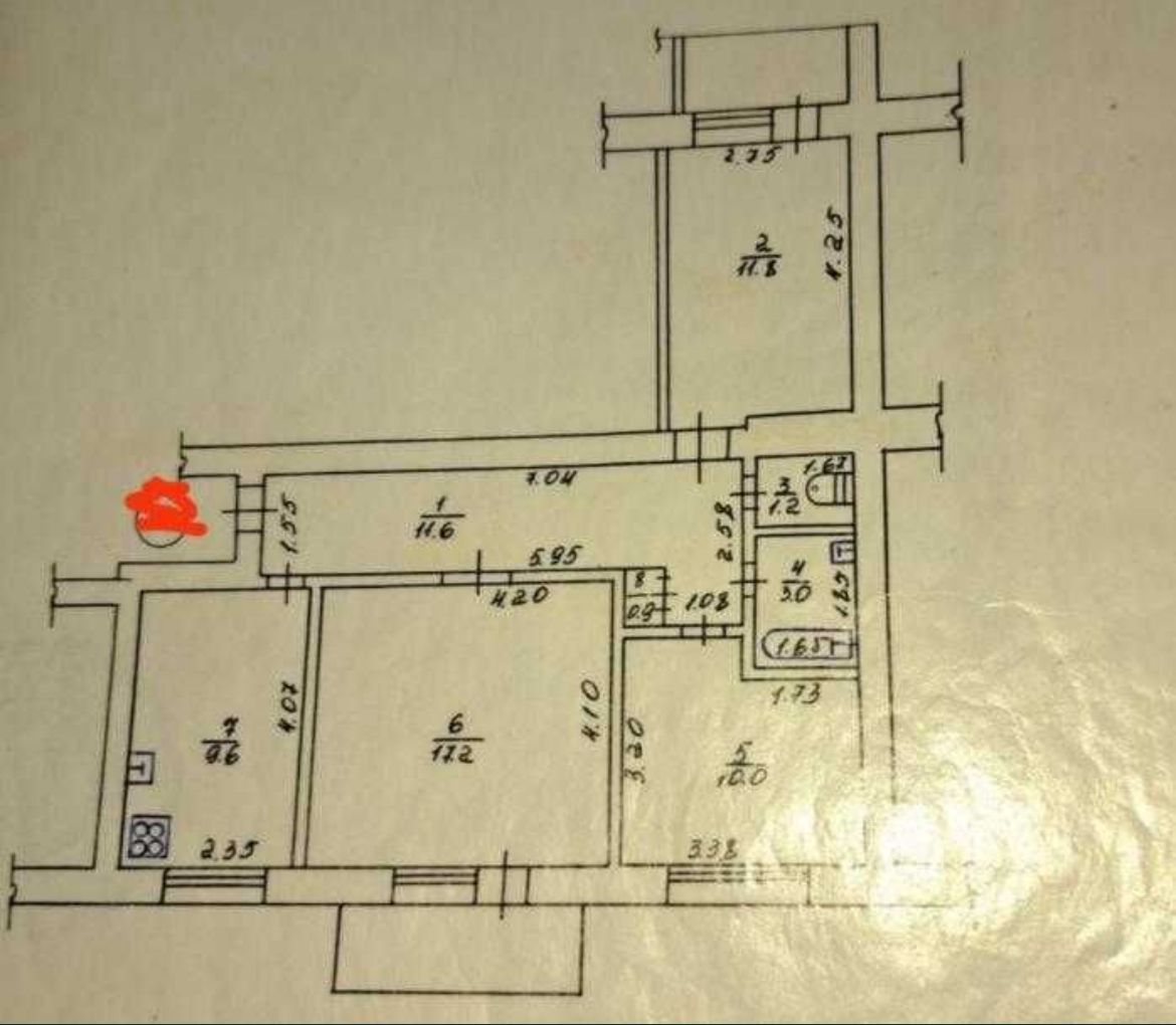 1839605685744647