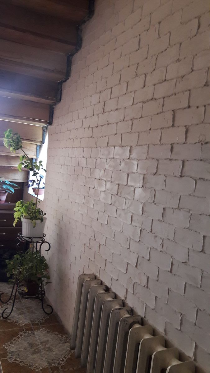 1840248584216647
