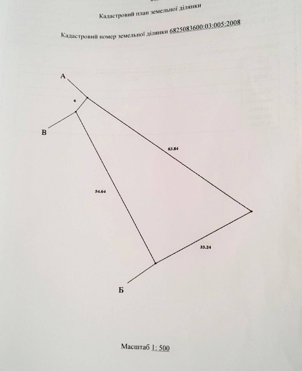 1840897842550647