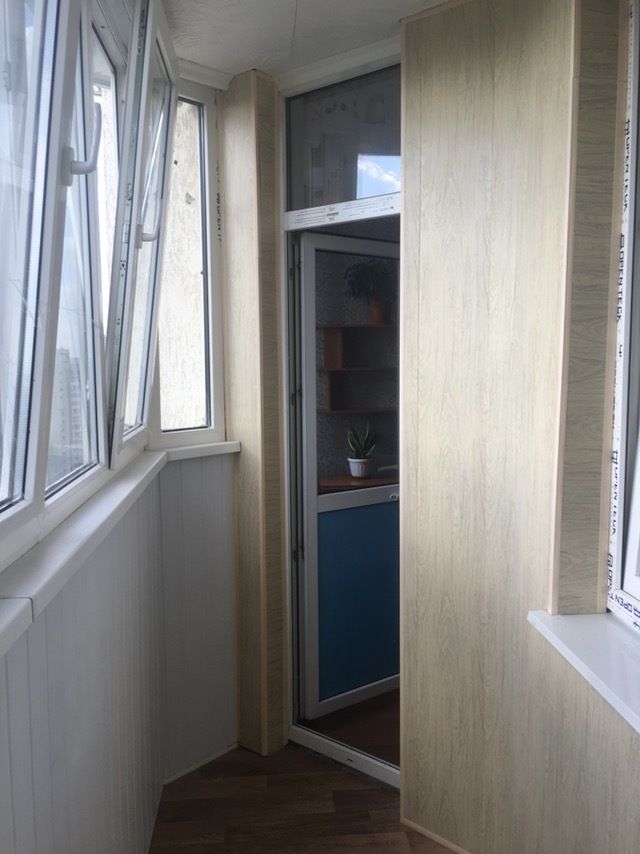 1780795501057648