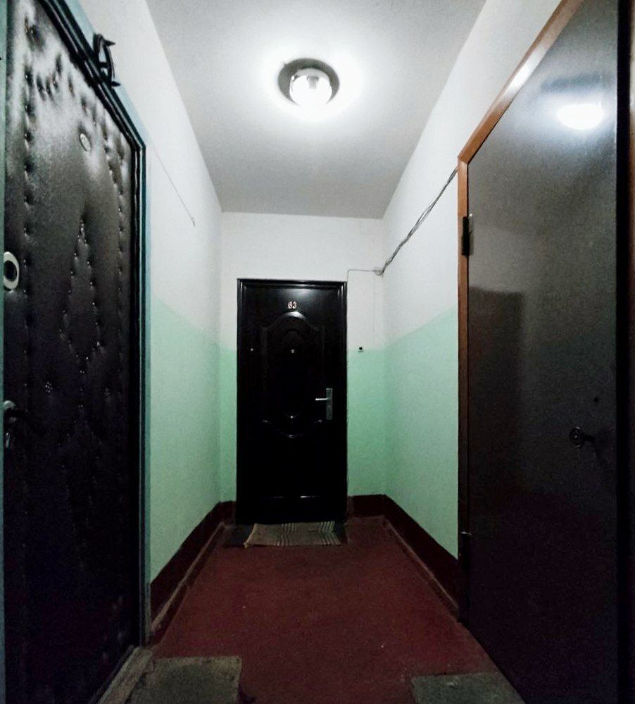 1831450437255648