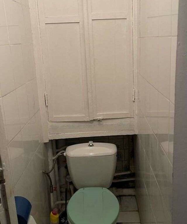 1831553529996648