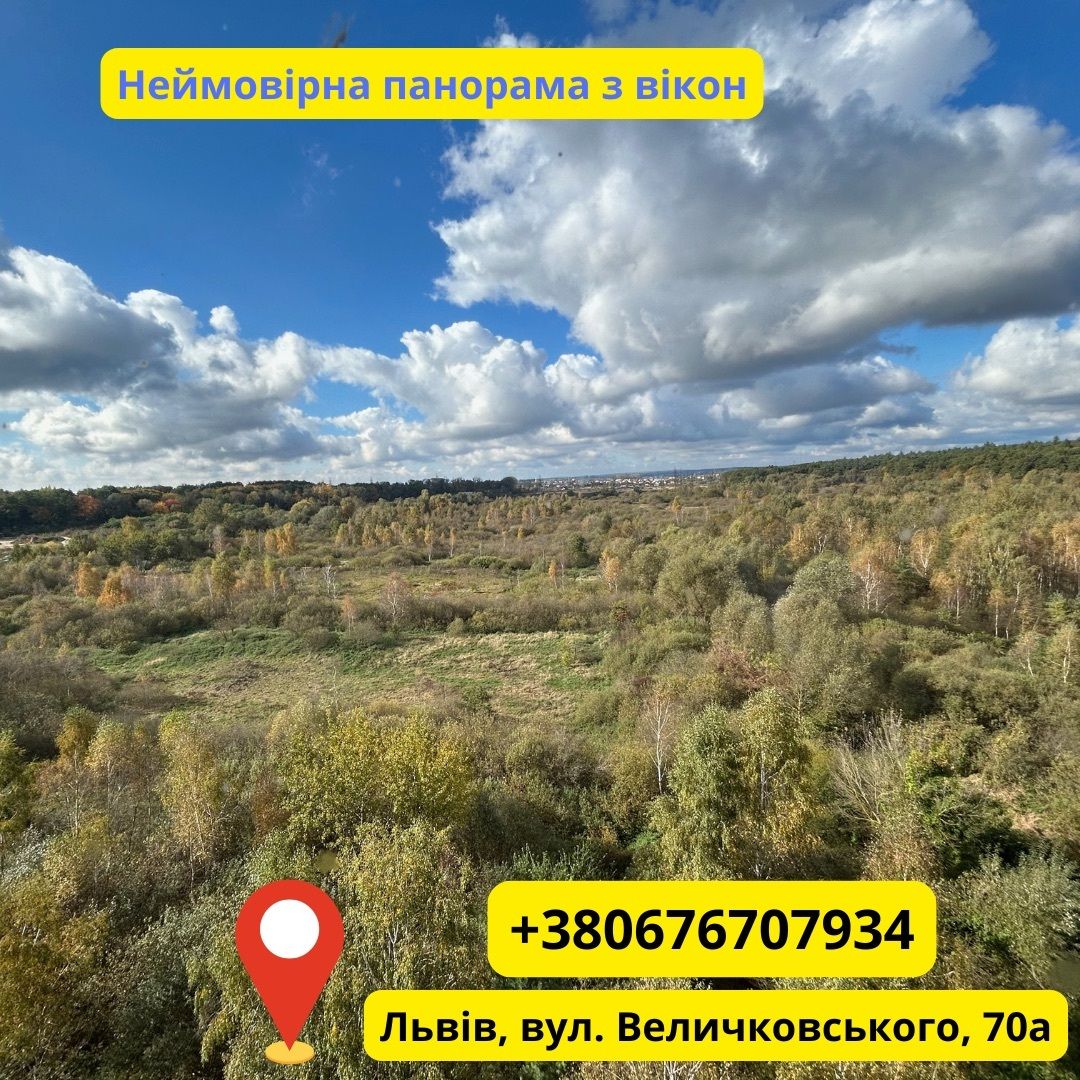 1832118464304648
